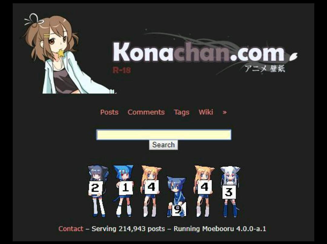 A站、B站、C站、D站、F站、I站、P站都是什么？最全科普（a站b站c站d站f站是什么意思CP）