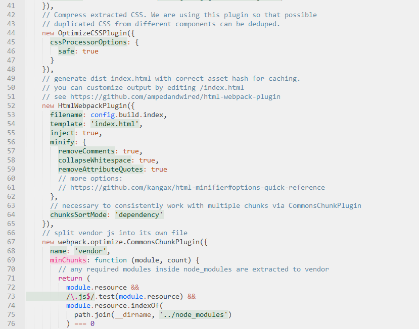 程序员大佬vue写哔哩哔哩官网，有大神看懂是怎么写的了吗？（vue个人网站）