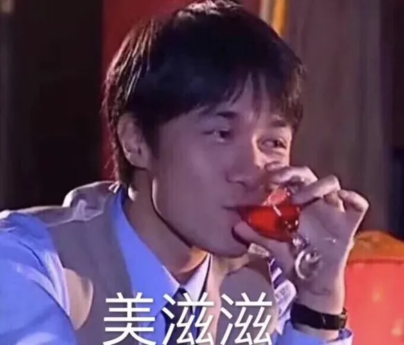 有没有很良心的大型网游推荐呢？-大型网游排行榜2019