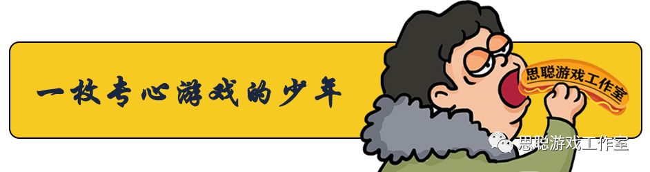 2022年最新适合搬砖的大型网络游戏-2021年搬砖手游