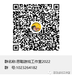 2022年最新适合搬砖的大型网络游戏-2021年搬砖手游