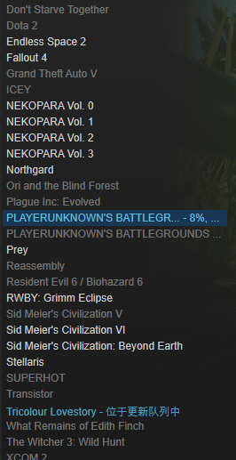 像英雄联盟这样火爆且持久的大型网络游戏将何时出现？-英雄联盟能火到几几年