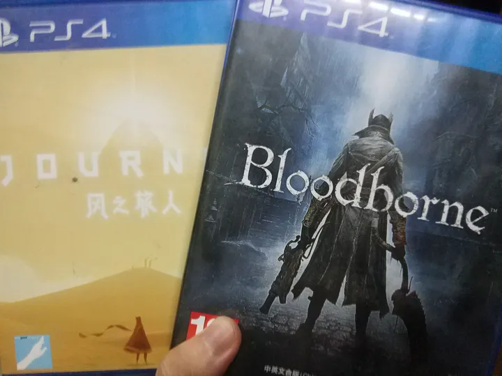 像英雄联盟这样火爆且持久的大型网络游戏将何时出现？-英雄联盟能火到几几年