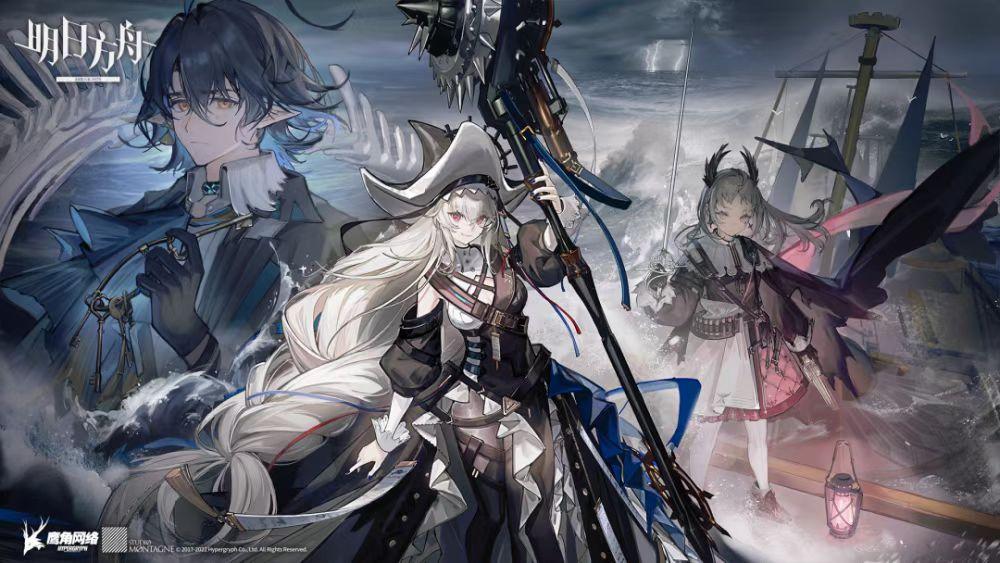 2023年，最受欢迎的十大热门网游，你玩过几个？-2020年全网最火网游排行