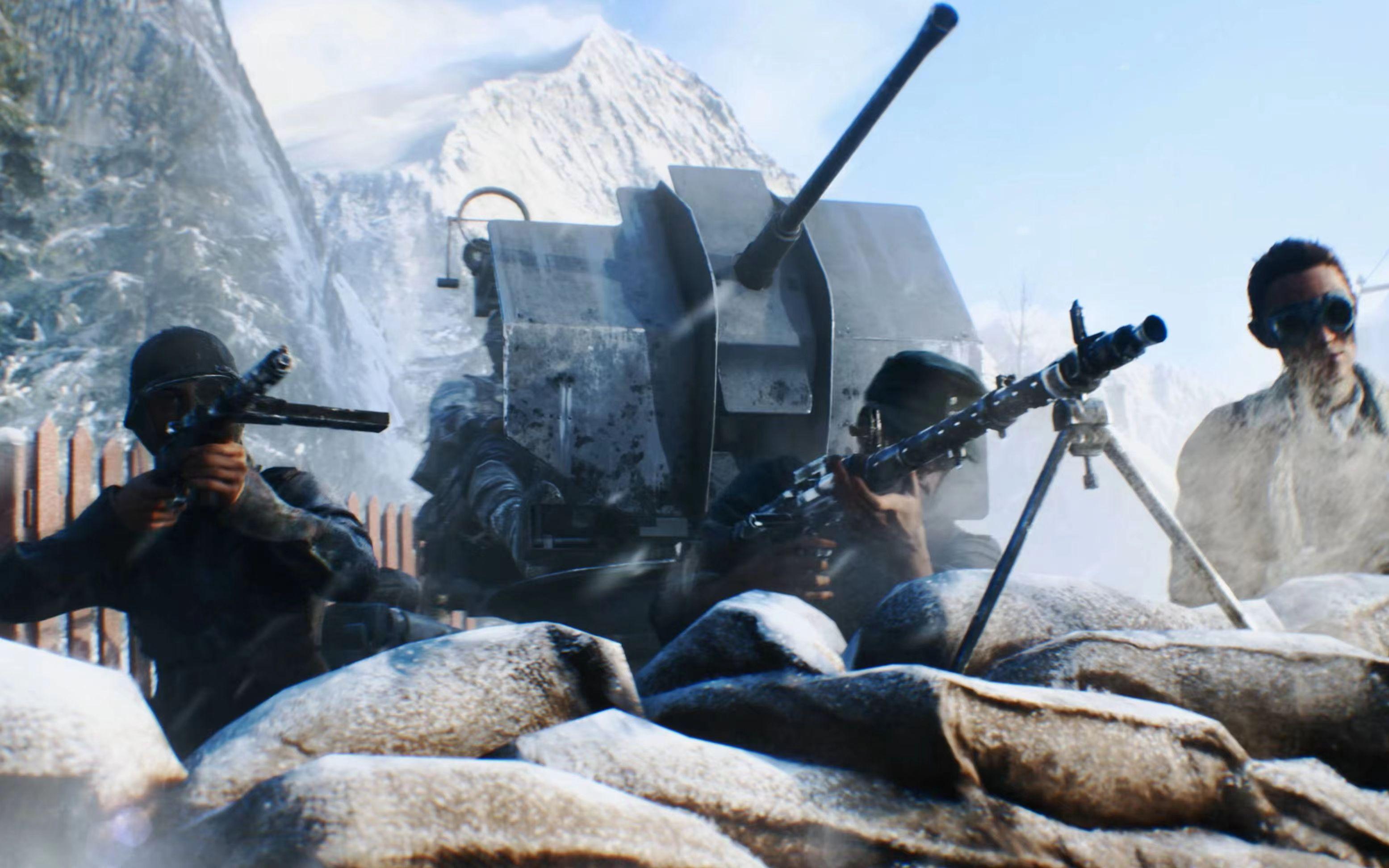 2023年，最受欢迎的十大热门网游，你玩过几个？-2020年全网最火网游排行