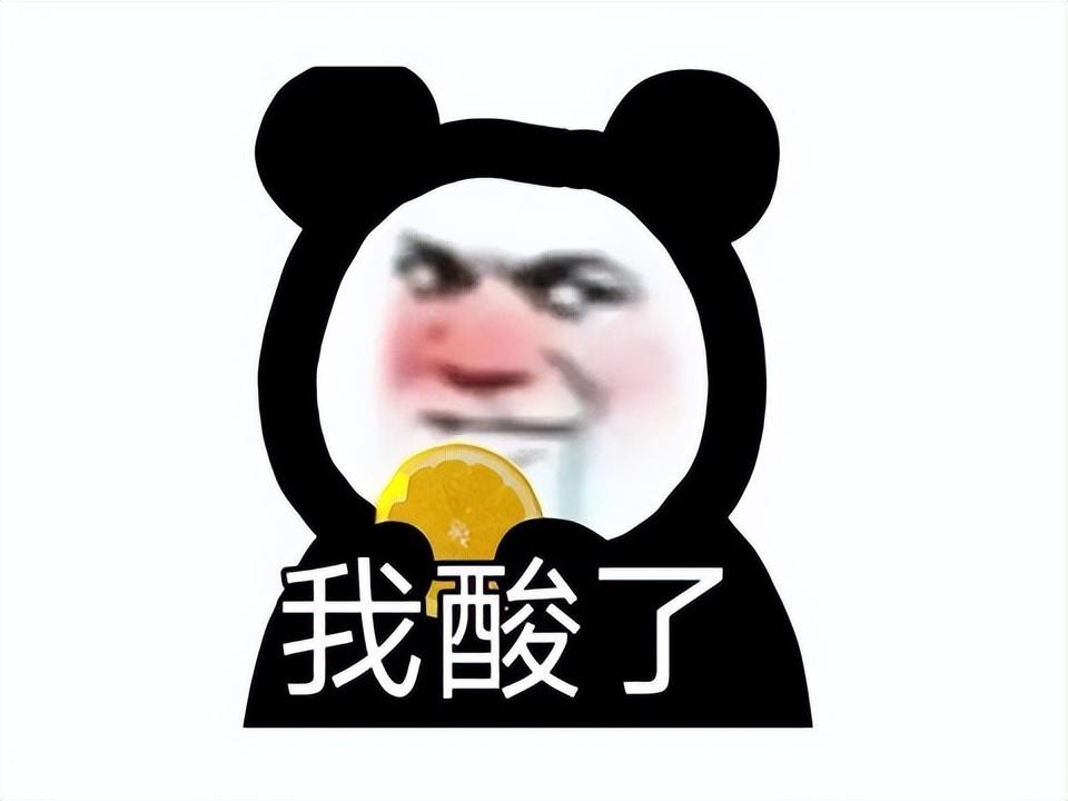 国内第一款免费的网游？开服3年就停运，韩服却坚挺20年仍然火爆-免费的网游哪个好玩推荐