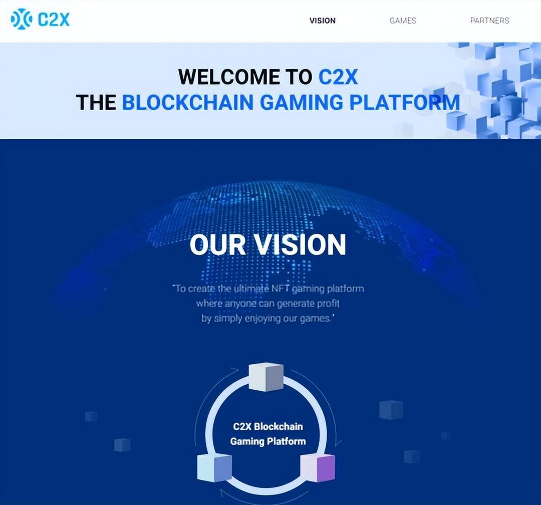 国内第一款免费的网游？开服3年就停运，韩服却坚挺20年仍然火爆-免费的网游哪个好玩推荐