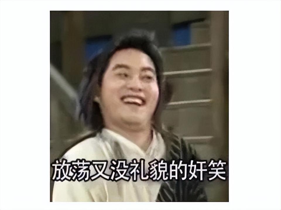 国内第一款免费的网游？开服3年就停运，韩服却坚挺20年仍然火爆-免费的网游哪个好玩推荐