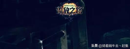 2023年十大网游排行榜-2023年十大网游排行榜图片