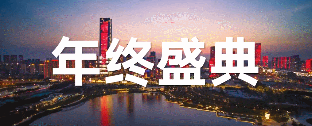 大型网游见面会，竟以OPPO手柄对暗号-oppo游戏手柄c1适配机型