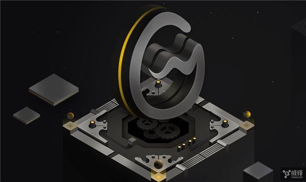 腾讯WeGame新版官网上线，这是要与Steam刚正面？（腾讯wegame手机版下载）