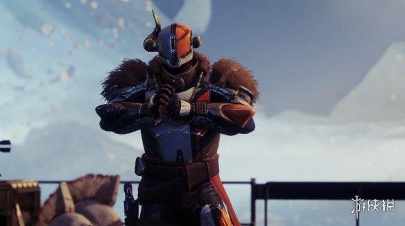 《命运2》10.1登陆Steam 8.21起可在官网转移数据（steam命运2好玩吗）