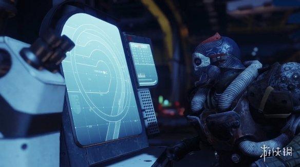 《命运2》10.1登陆Steam 8.21起可在官网转移数据（steam命运2好玩吗）