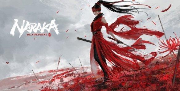 《永劫无间》玩家担心Steam互通问题：官方回复焦点（永劫无间steam怎么样退dl c）