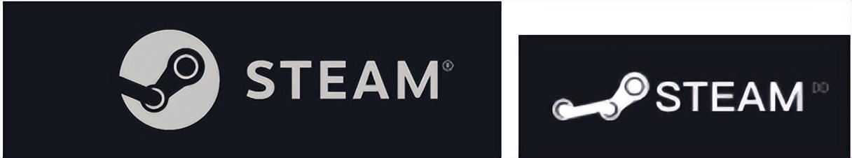 孰真孰假？Steam游戏管家和steam该下载谁？（steam游戏管家和平台）