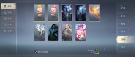 魔兽世界巨龙时代将迎来两次大更新，但国服玩家可能玩不到了-魔兽世界巨龙之魂入口