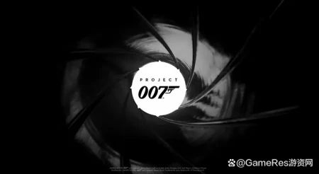 《杀手》开发商成立英国工作室，在007的老家制作一款衍生游戏-杀手斯内普