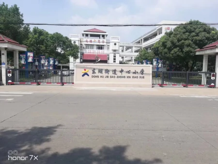 为了延长使用寿命，电动大门应该怎么保养？-为了延长使用寿命,电动大门应该怎么保养好呢