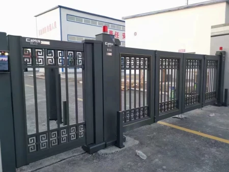 为了延长使用寿命，电动大门应该怎么保养？-为了延长使用寿命,电动大门应该怎么保养好呢