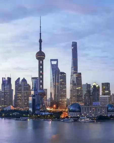 一文讲透高考填志愿（建议收藏）-高考填志愿填报技巧与指南