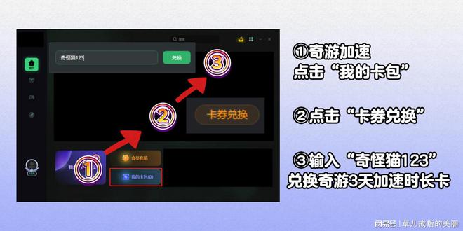 steam官网打不开 无法访问的解决办法（steam官网打不开页面）