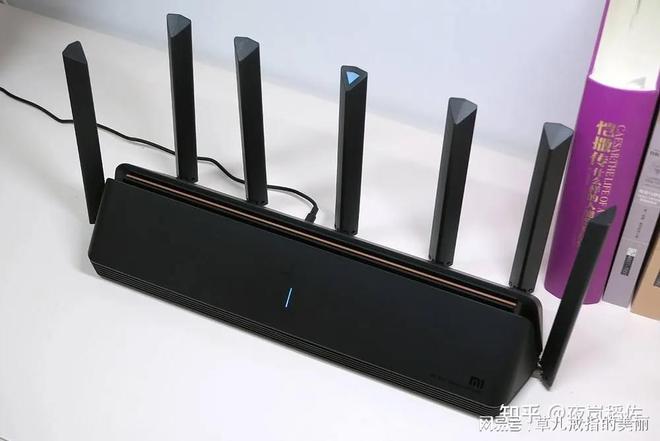 steam官网打不开 无法访问的解决办法（steam官网打不开页面）