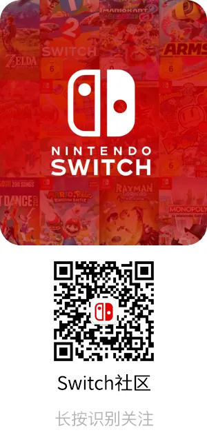 外媒：育碧应更改《刺客信条》重制顺序 前四部优先（刺客信条电影叫什么）