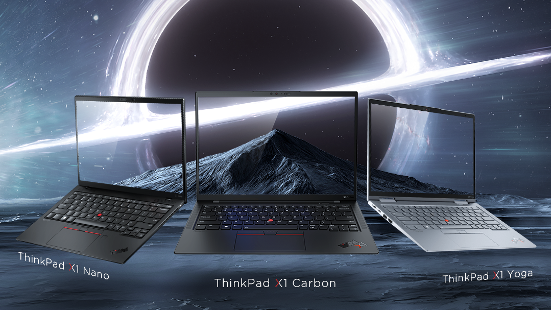 ThinkPad服务政策全新升级-thinkpad 服务站升级服务
