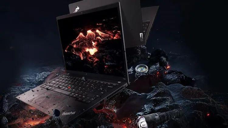 ThinkPad服务政策全新升级-thinkpad 服务站升级服务