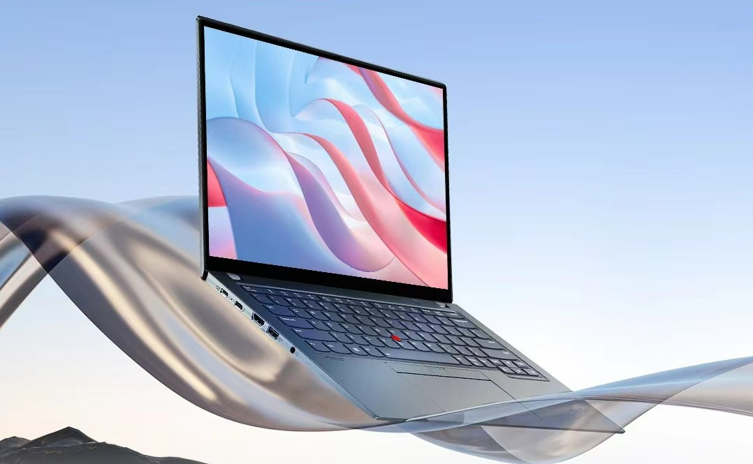 ThinkPad服务政策全新升级-thinkpad 服务站升级服务