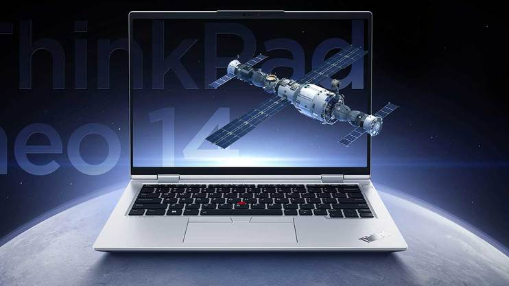 ThinkPad服务政策全新升级-thinkpad 服务站升级服务