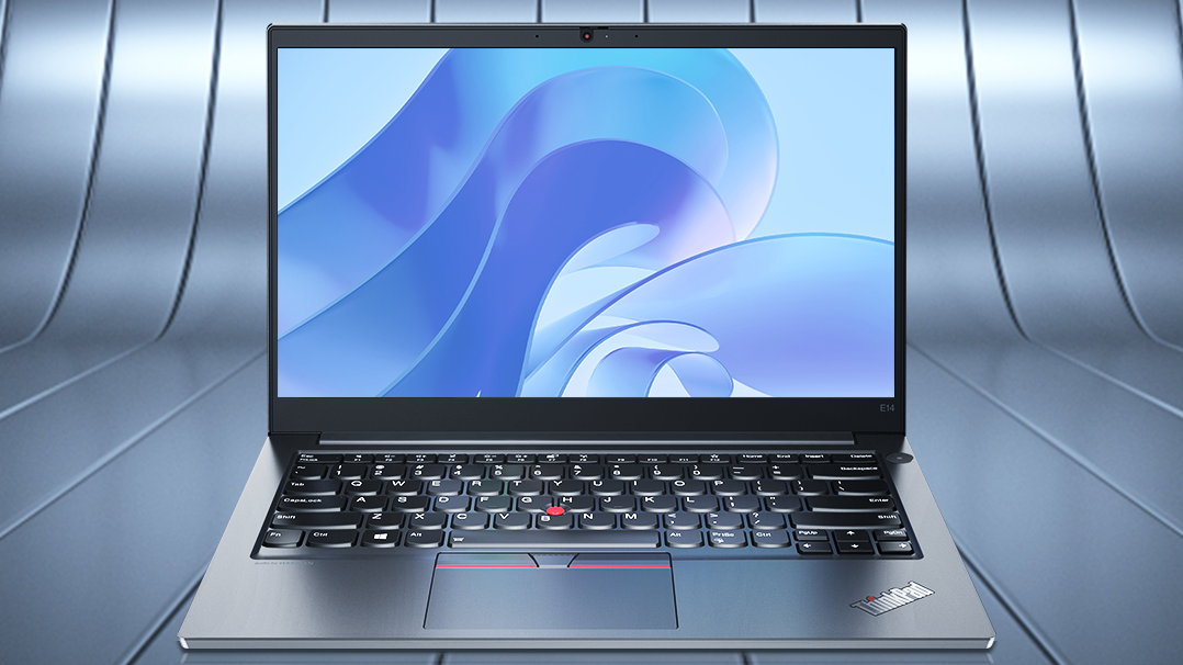ThinkPad服务政策全新升级-thinkpad 服务站升级服务
