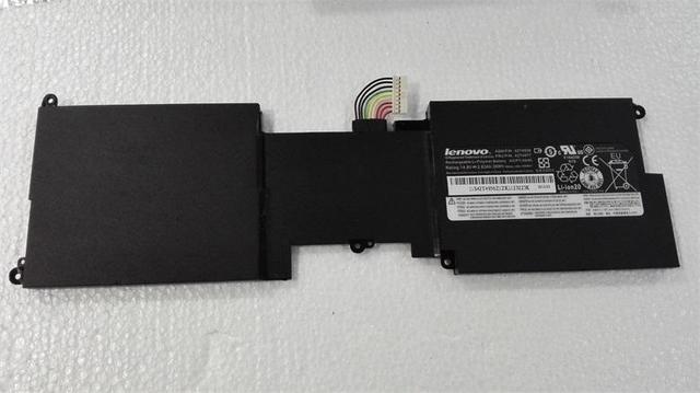 苏州联想售后维修中心｜联想笔记本电脑电池一般能用几个小时-联想笔记本电脑电池寿命多久
