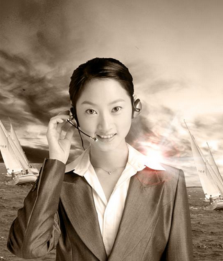 笔记本慢怎么办？笔记本十大品牌售后信息汇总-笔记本电脑慢了怎么解决方法视频