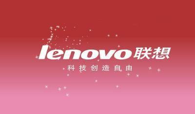 笔记本慢怎么办？笔记本十大品牌售后信息汇总-笔记本电脑慢了怎么解决方法视频