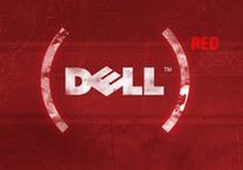 笔记本慢怎么办？笔记本十大品牌售后信息汇总-笔记本电脑慢了怎么解决方法视频