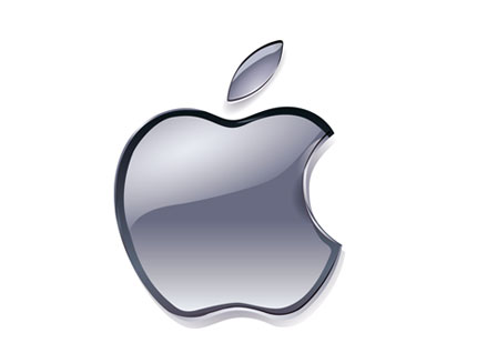 笔记本慢怎么办？笔记本十大品牌售后信息汇总-笔记本电脑慢了怎么解决方法视频