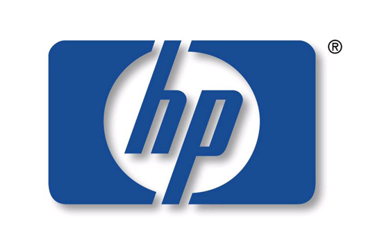 笔记本慢怎么办？笔记本十大品牌售后信息汇总-笔记本电脑慢了怎么解决方法视频