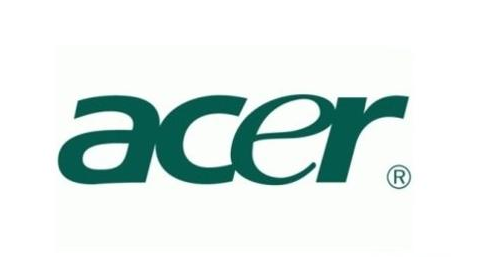 笔记本慢怎么办？笔记本十大品牌售后信息汇总-笔记本电脑慢了怎么解决方法视频