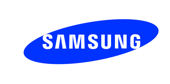 笔记本慢怎么办？笔记本十大品牌售后信息汇总-笔记本电脑慢了怎么解决方法视频