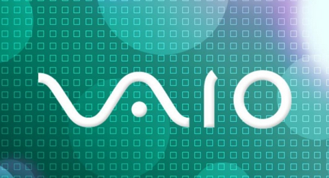 笔记本慢怎么办？笔记本十大品牌售后信息汇总-笔记本电脑慢了怎么解决方法视频