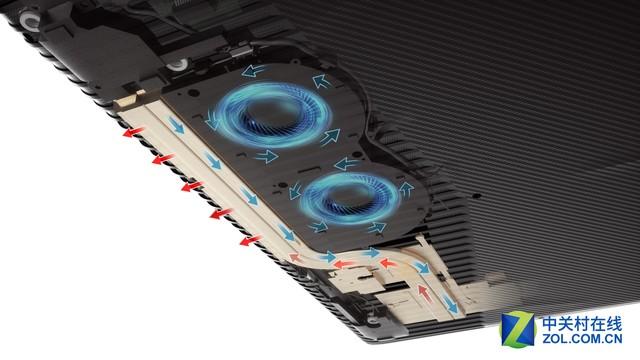 《磨·理由》：必买联想R720的5大理由-联想r720测评