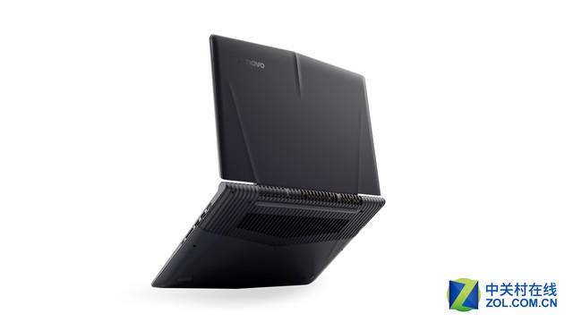 《磨·理由》：必买联想R720的5大理由-联想r720测评