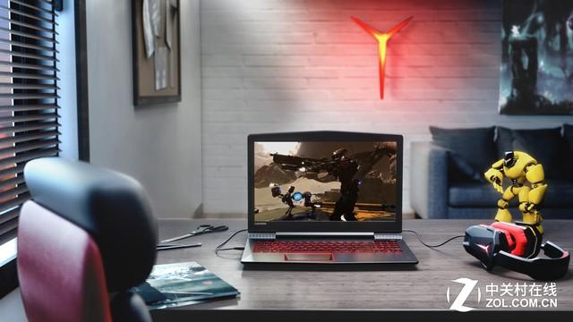 《磨·理由》：必买联想R720的5大理由-联想r720测评