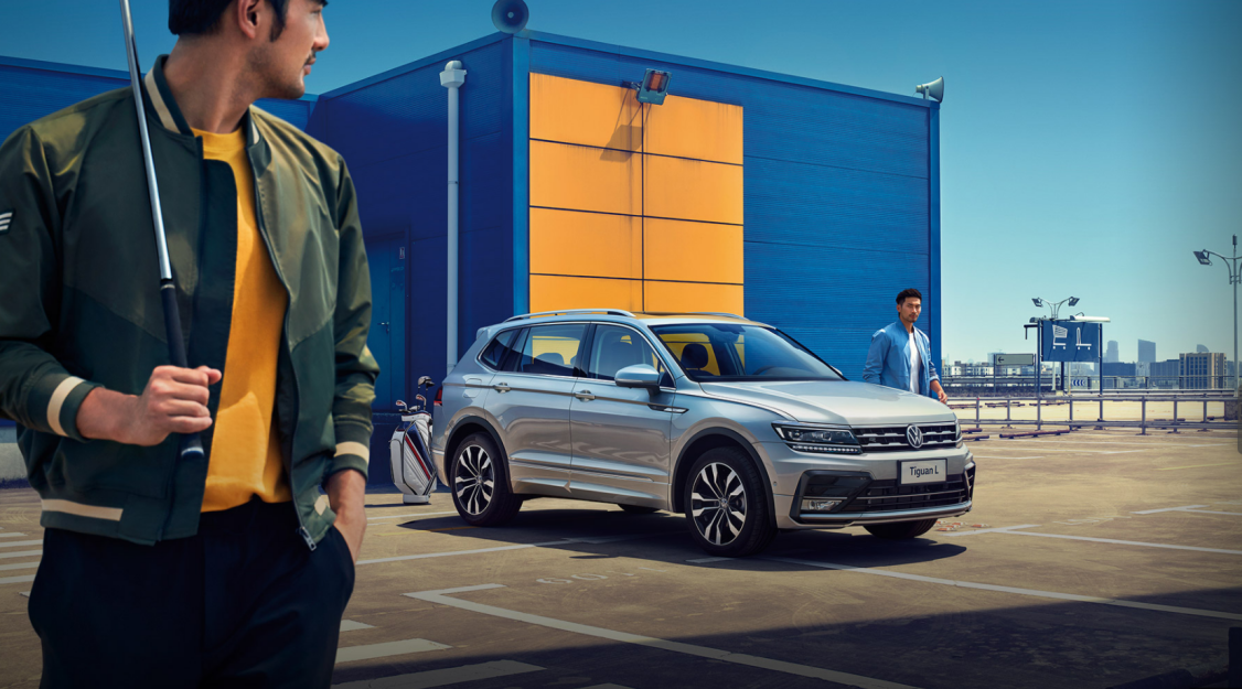 汽车多久保养一次？上汽大众售后电话24小时贴心服务-上汽大众汽车保养周期一览表