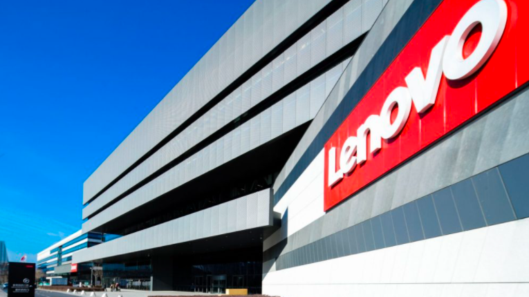 联想电脑售后怎么样？联想百应平台给你全方位贴心服务-联想电脑售后服务点电话