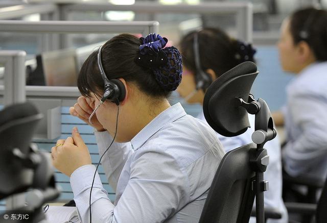 24小时客服电话，有多少家可以做到-24小时人工客服电话是多少