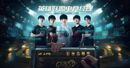 最新进口版号，腾讯网易占超1/4，《全境封锁2》《漫威对决》即将登场！（全境封锁2腾讯什么时候上线）