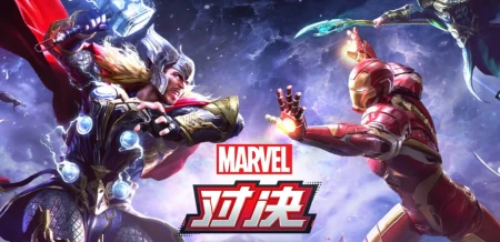 最新进口版号，腾讯网易占超1/4，《全境封锁2》《漫威对决》即将登场！（全境封锁2腾讯什么时候上线）