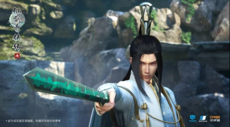 最新进口版号，腾讯网易占超1/4，《全境封锁2》《漫威对决》即将登场！（全境封锁2腾讯什么时候上线）